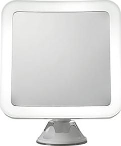 Oglinzi cosmetice - Oglinda cosmetica cu LED Camry CR 2169
