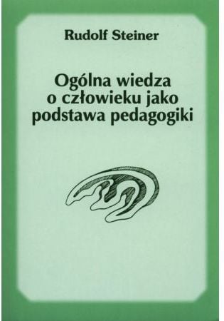 Cunoștințe generale despre om ca bază a pedagogiei