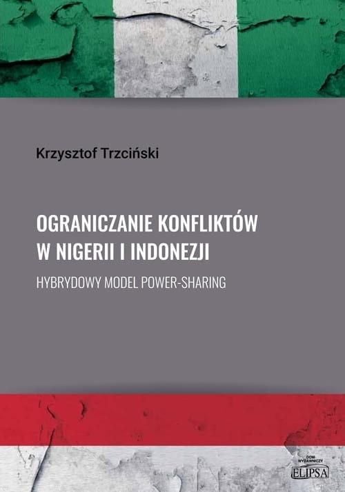 Reducerea conflictelor din Nigeria și Indonezia