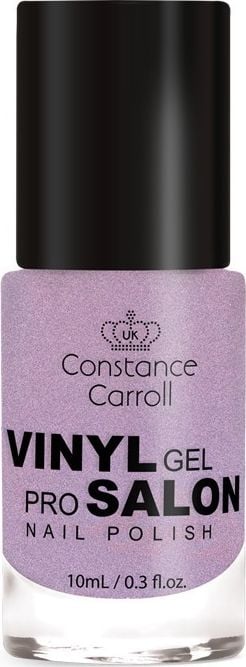 Oja, Constance Carroll, 10 ml, Lila