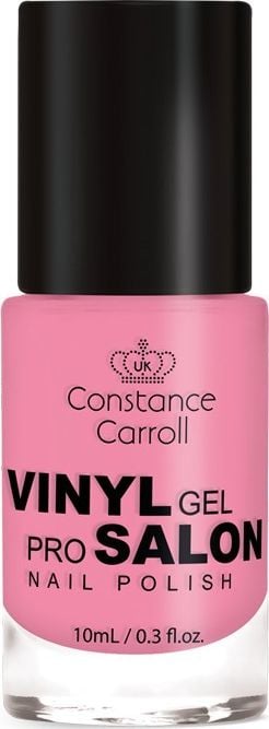 Oja, Constance Carroll, 10 ml, Roz