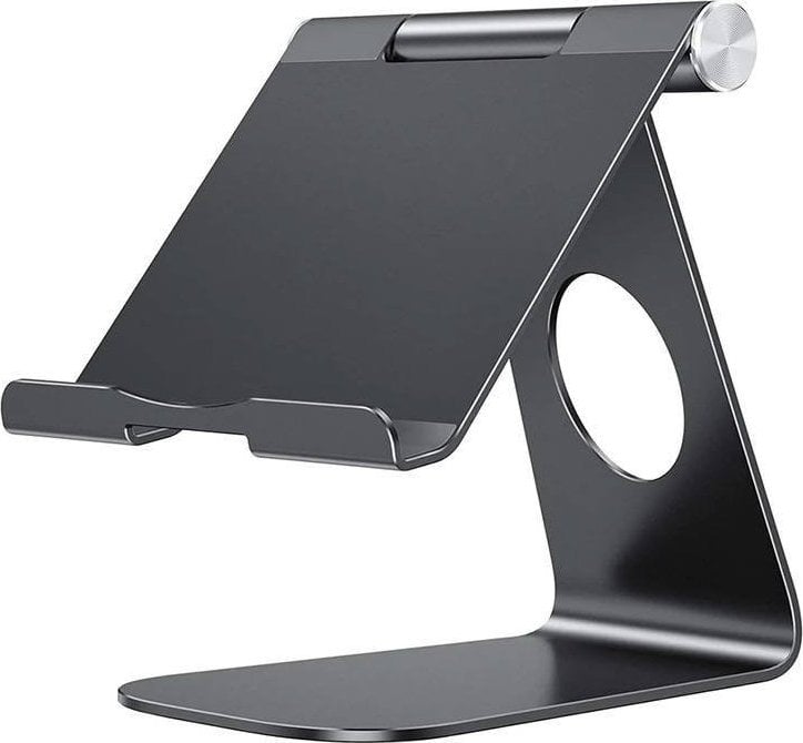 Omoton Stand reglabil T1 Omoton Tablet Stand (negru)