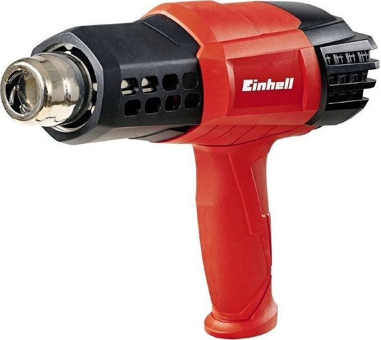 Pistol termic Einhell 2000W (4520195)