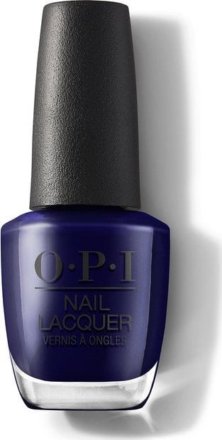 OPI Opi, Nail Lacquer, Nail Polish, NL H009, Award For Best Nails Goes To..., 15 ml For Women