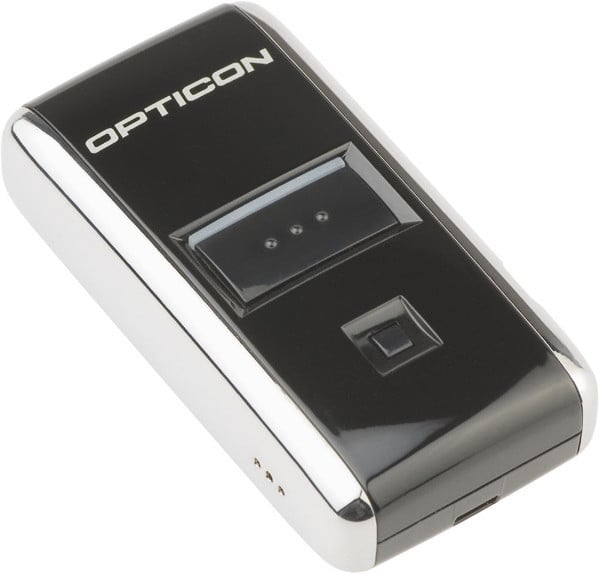 OPN2006, 1D, cu laser, Bluetooth (13336)