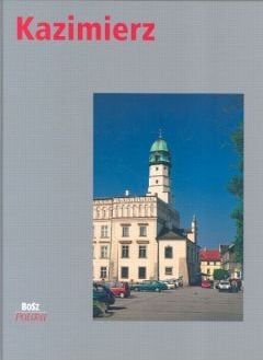 Studiu colectiv - Kazimierz Krakowski. ed. 2, cartonată