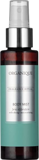 Organique Sea Essence Mist 100 ml