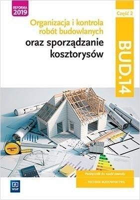 Organizarea si controlul lucrarilor de constructii.BUD.14/2