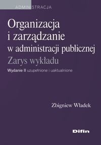 Organizare și management în administrarea pub-urilor. (225468)