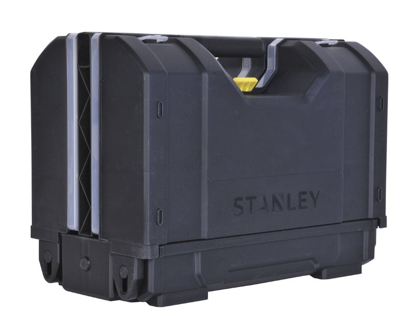 Organizator box-3 1 312 x 234 x 426mm (STST1-71963)