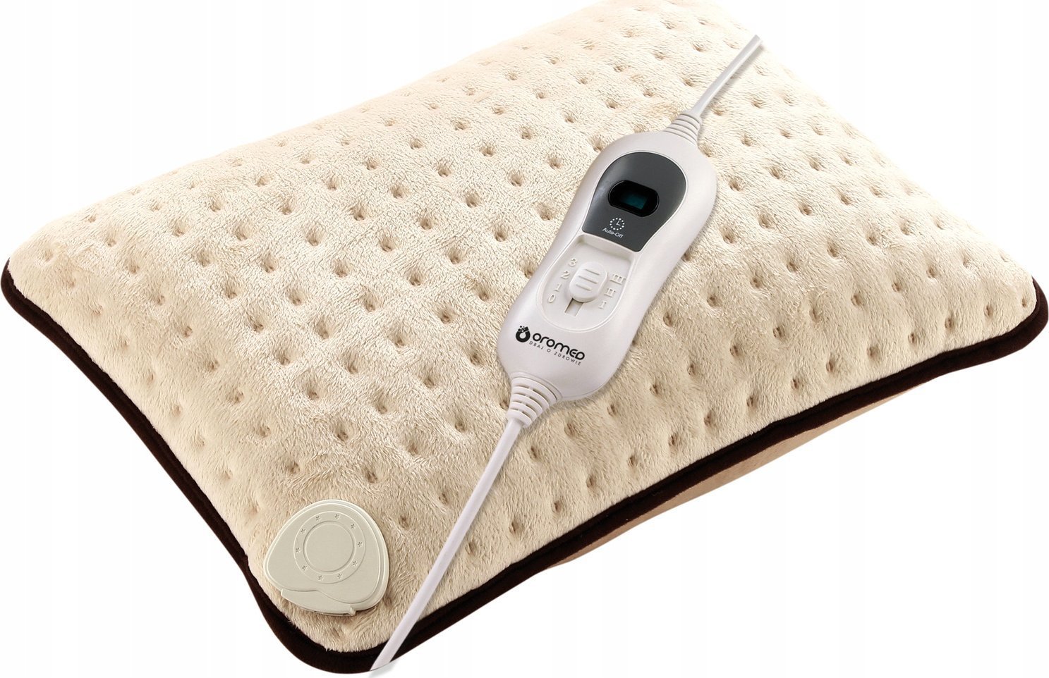 Oromed Poduszka ogrzewająca ORO-HEAT PILLOW