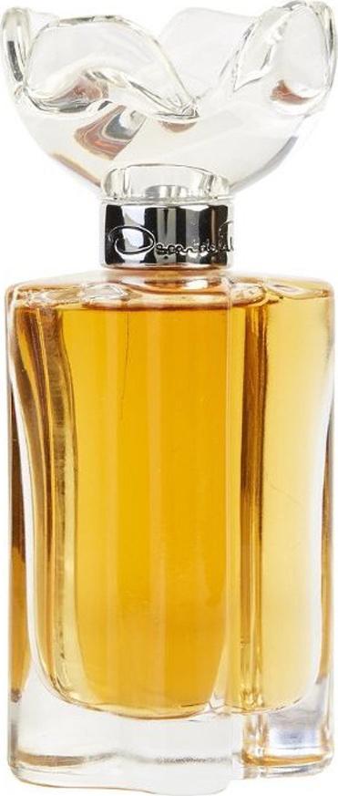 Oscar de la Renta Oscar de la Renta Esprit d Oscar woda perfumowana 100 ml 1