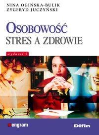 Stresul personalității sau sănătatea