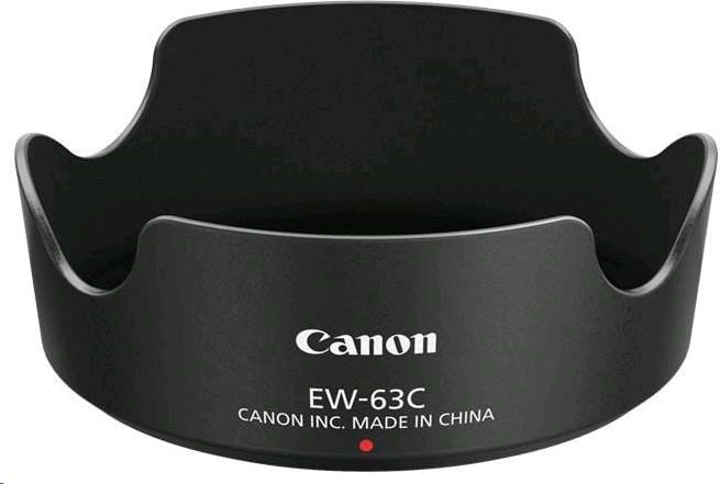 Parasolar pentru Canon EW-63C (8268B001AA)