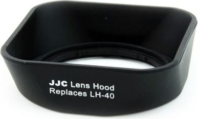 Accesoriu foto-video jjc Capac Nikon HB-39