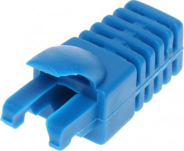 ECURAT INTERIOR AL ștecherului RJ-45 RJ45/WP-N/INF