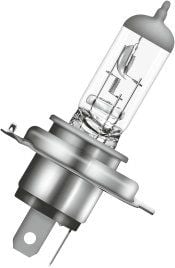 Bec auto Osram P43t 12V H4 (64193)