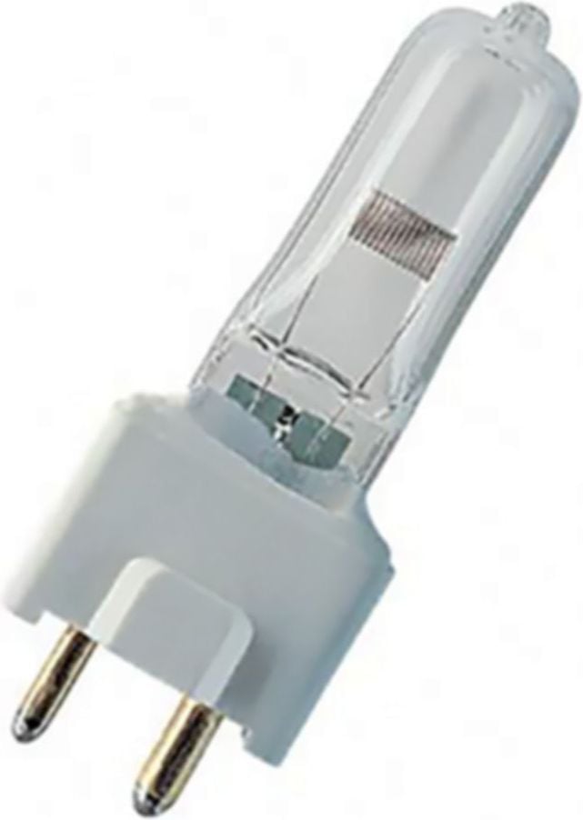 Specialist lampă 150W 24V GY9,5 FSD64693 (FSD 64643)