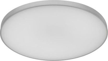 Osram Ledvance SMART+ WiFi Planon fără rame rotund reglabil alb 20W 110 3000-6500K 300mm, alb