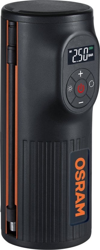 Osram TYRE INFLATE OSRAM 2000