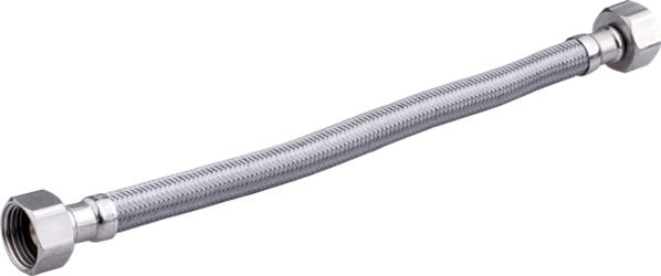 Oțel inoxidabil tubing 1/2 `x 1/2` 70cm (06-001-1515-070)