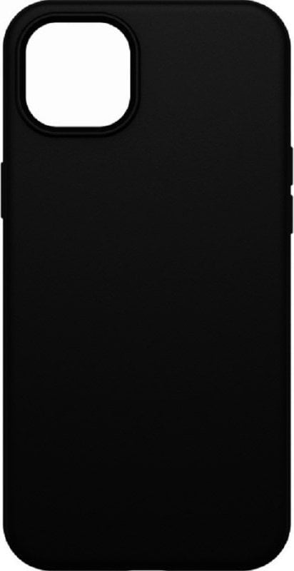 OtterBox Etui Otterbox Symmetry Apple iPhone 14 Plus (czarna)