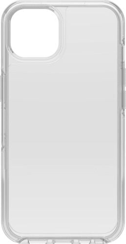 OtterBox Etui OtterBox Symmetry Clear Apple iPhone 13 Pro (przezroczysta)