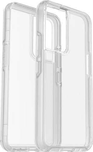 OtterBox Etui OtterBox Symmetry Clear Samsung Galaxy S22 Ultra (przezroczysta)