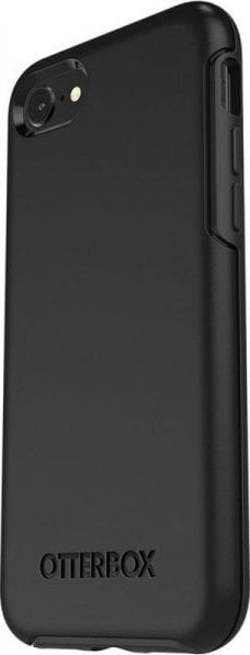 OtterBox Otterbox Symmetry Pro Pack for iPhone 7/8 black