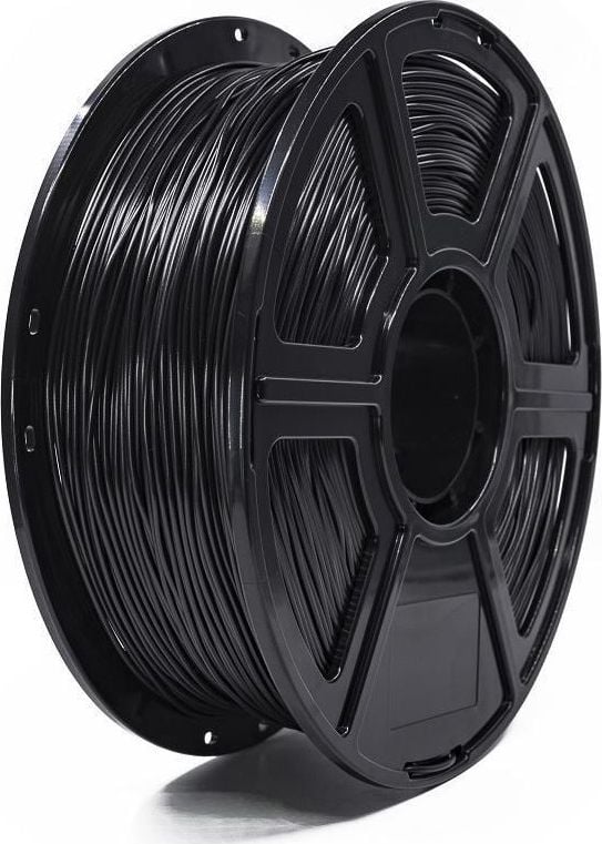 PA Nylon 1,75 mm filament 3D