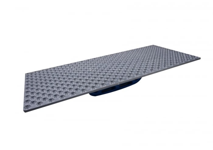 Pac răzătoare de plastic 160x380mm - 0341