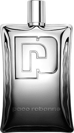 Paco Rabanne Paco Rabanne Pacollection Strong Me EDP 62ml