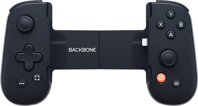 Pad Backbone Entertainment BBN1 (BB-02-BX)