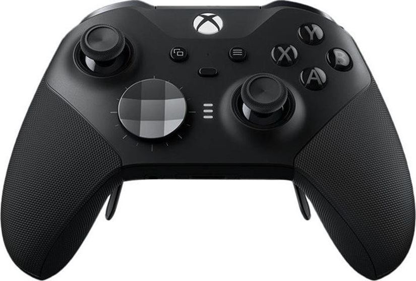 Controller Wireless Xbox One Elite Series 2