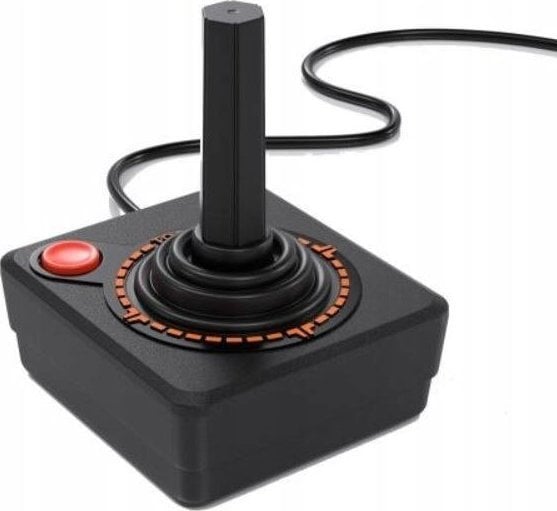 Pad Plaion Joystick CX40+