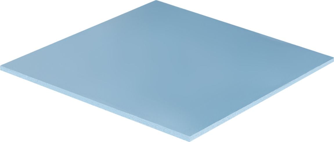 Pad Termic ARCTIC PAD Termic - TP-2 (APT2560), 290 x 290mm, 1mm - 1 Pack