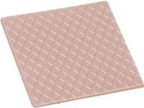 Paste Termice - Pad Termic Thermal Grizzly Minus Pad 8 - 100x 100x 1,0 mm
