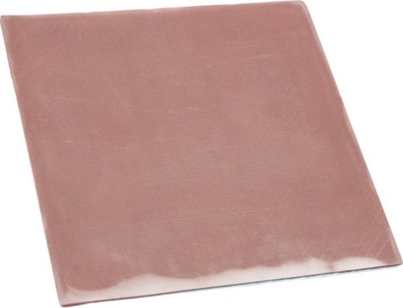 Pad Termic Thermal Grizzly Pad Extreme - 100 × 100 × 3 mm