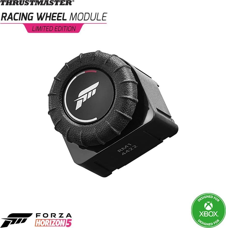 Pad Thrustmaster Eswap X Racing Mod Forza Horizon (4460248)