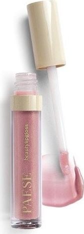 Luciu de buze Paese PAESE BEAUTY LIPGLOSS 02 Sultry