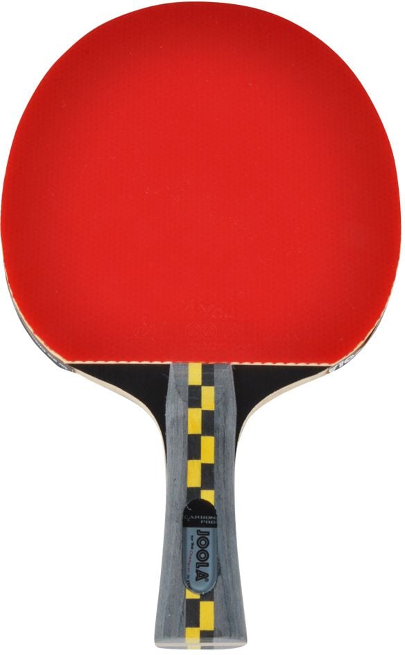 Paleta de tenis de masă Joola Racketka Carbon Pro (54195)