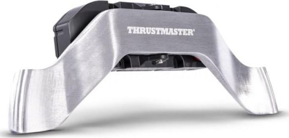 Palete Thrustmaster T-Chrono (4060203)