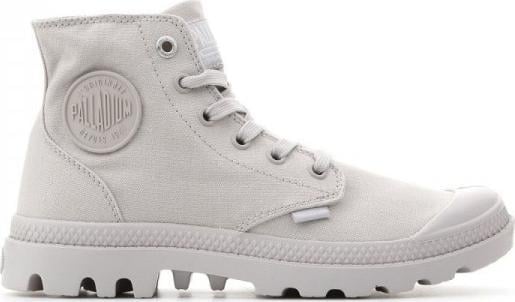 Palladium Buty Palladium Pampa Hi 73089-056-M, Rozmiar: EU 42