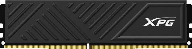 Pamięć ADATA MEMORY DIMM 32GB PC28800 DDR4/K2 AX4U360016G18IDTBKD35 ADATA