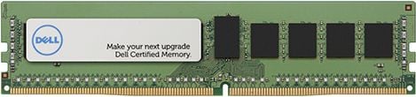 Memory Aniversara Dell DDR4, 16 GB, 2133 MHz, (A7945660) Memoria Aniversara Dell DDR4, 16 GB, 2133 MHz, (A7945660) a fost dedicată în memoria Dell DDR4, 16 GB, 2133 MHz, (A7945660).