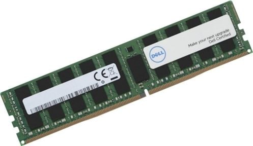 Memorie dedicată Dell DDR4 32 GB 3200 MHz CL22 (370-AEVR)