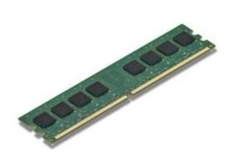 Memorie dedicată Fujitsu DDR4, 16 GB, 2400 MHz, CL17 (S26361-F3909-L616)