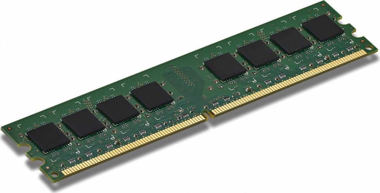 Memorie dedicata Fujitsu DDR4, 16 GB, 2933MHz, (S26361-F4083-L317)