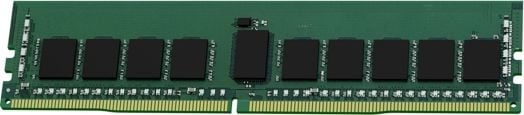 Memorie ram Kingston KTH-PL426/16G , 16GB , DDR4 , 2666MHZ , ECC , REG