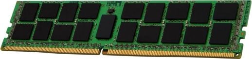Memorie ram Kingston KTH-PL426D8/16G , 16GB , ECC , REG , DDR4 , 2666MHZ , DUAL , RANK